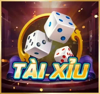 tài xỉu live